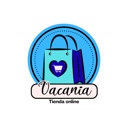 Vacania Store