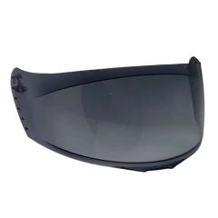 Mica para Casco GHB M67-M71 Tinteada