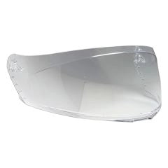 Mica para Casco GHB M67-M71 Transparente